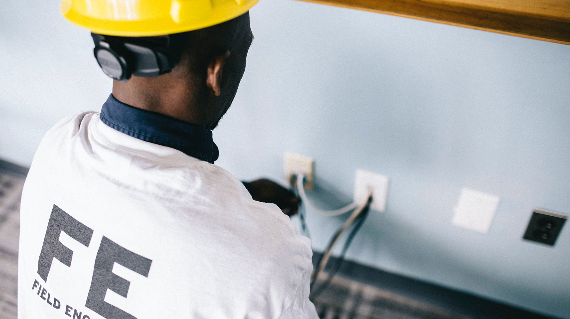 electric-service electric service