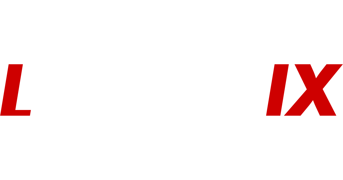 LIX-w-logo