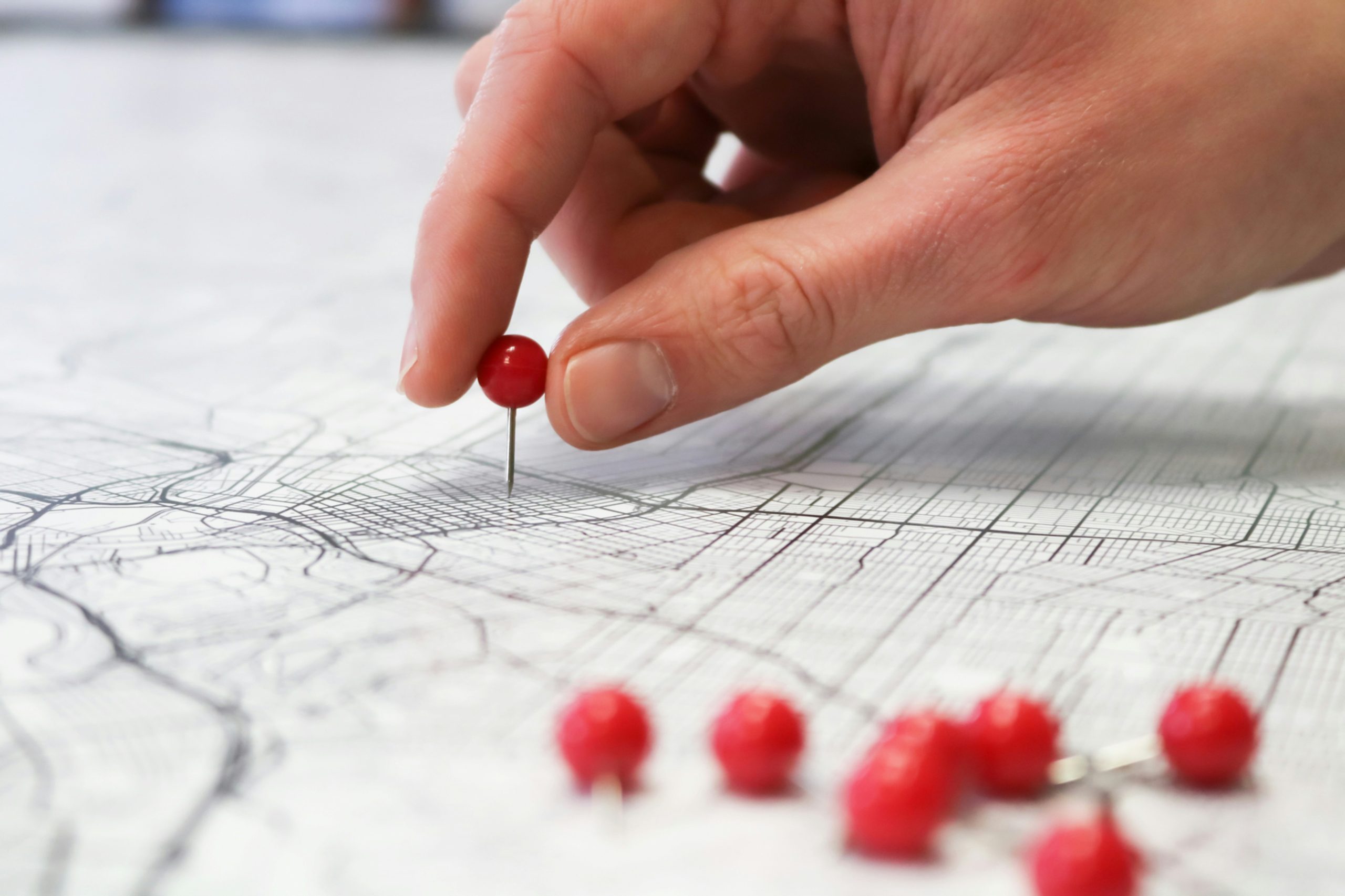 geojango maps